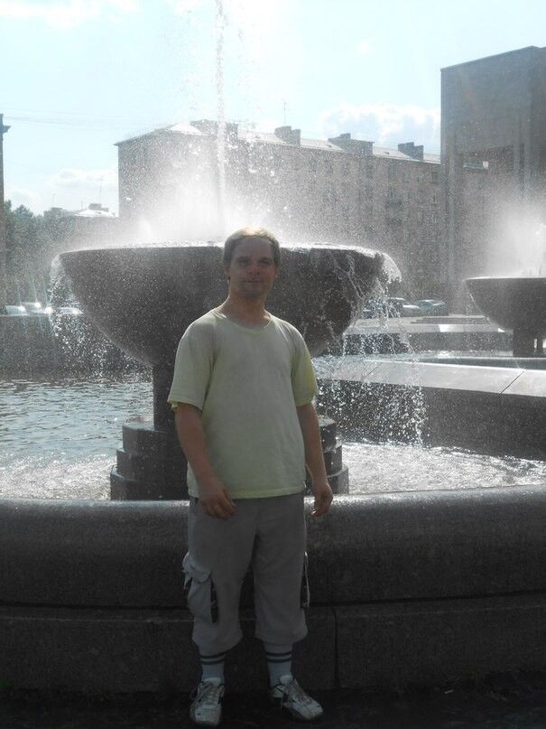 ���������� �����-���������, ���� ������� �������, 40 ���, ������������ ��� ������, ���������