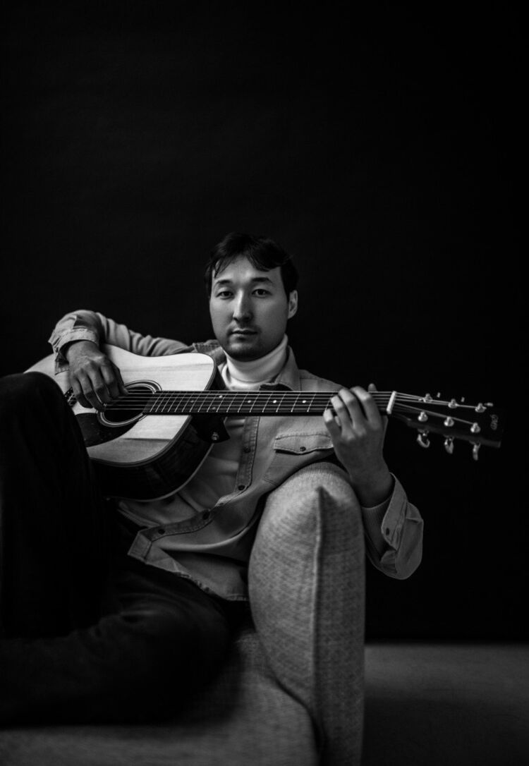 ���� 35170429 ������� ���������, 32 ����, ���� ���������� � ������