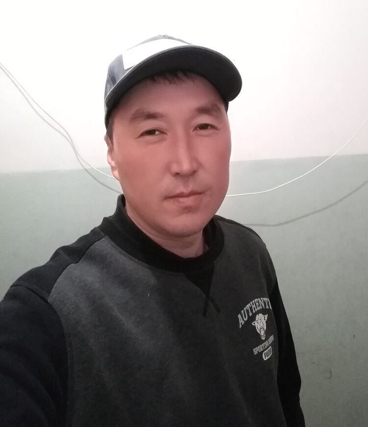 ���� 21517819 ������� ������, 41 ���, ���� ���������� � ���������