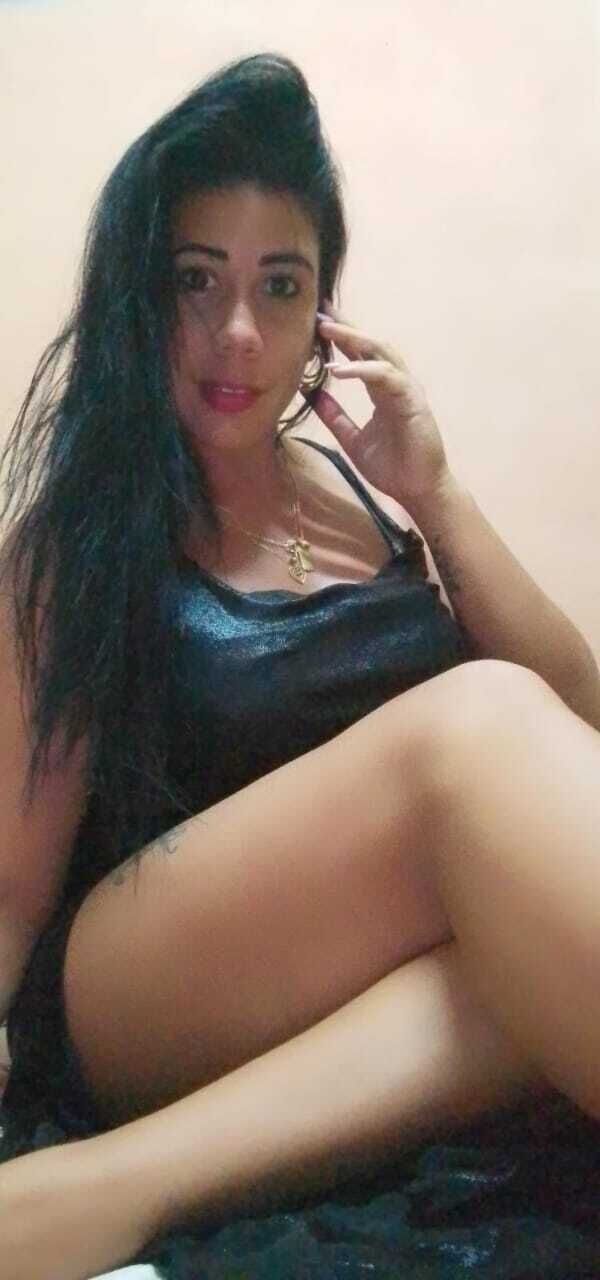  49594319  Hgrdghjbgf, 28 ,    