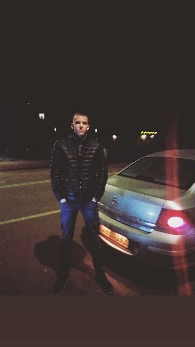 ���������� ����, ���� ������� ����, 26 ���, ������������ ��� ������, ����� � ���������, c�������� ���������