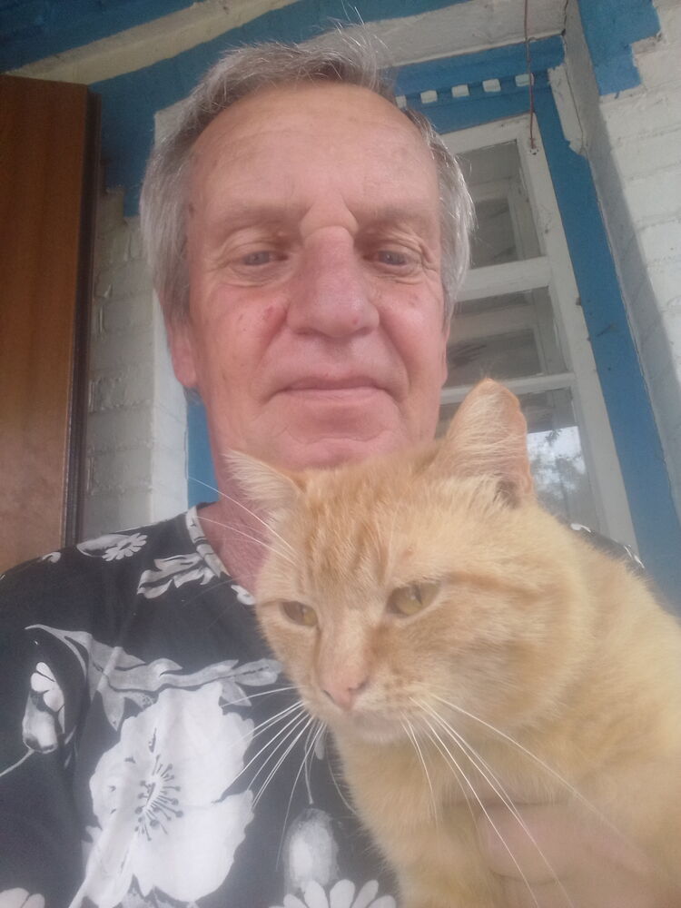 ���������� ����, ���� ������� ���e��, 61 ���, ������������ ��� ������, ����� � ���������, c�������� ���������, ���������