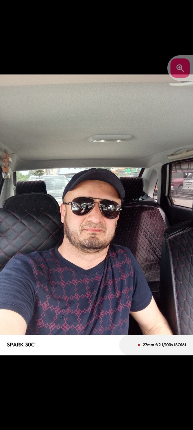  --,   , 33 ,     , c , 