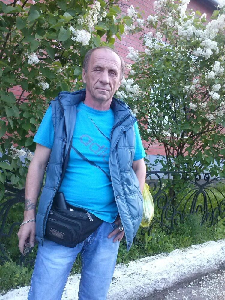  ,   Saha, 63 ,   