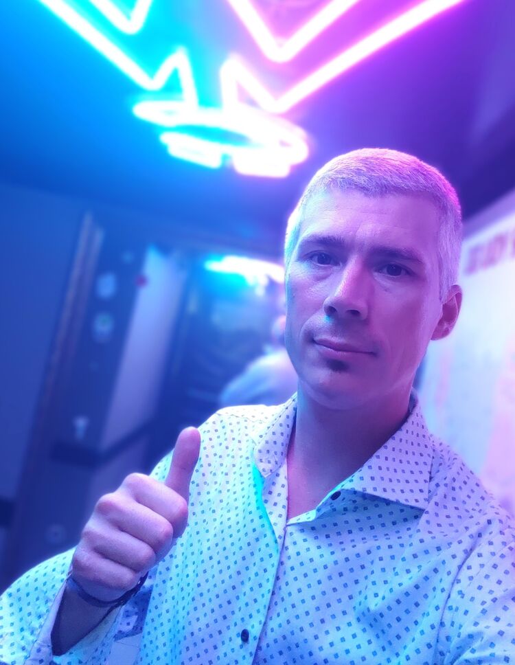  ,   , 42 ,     , c , 