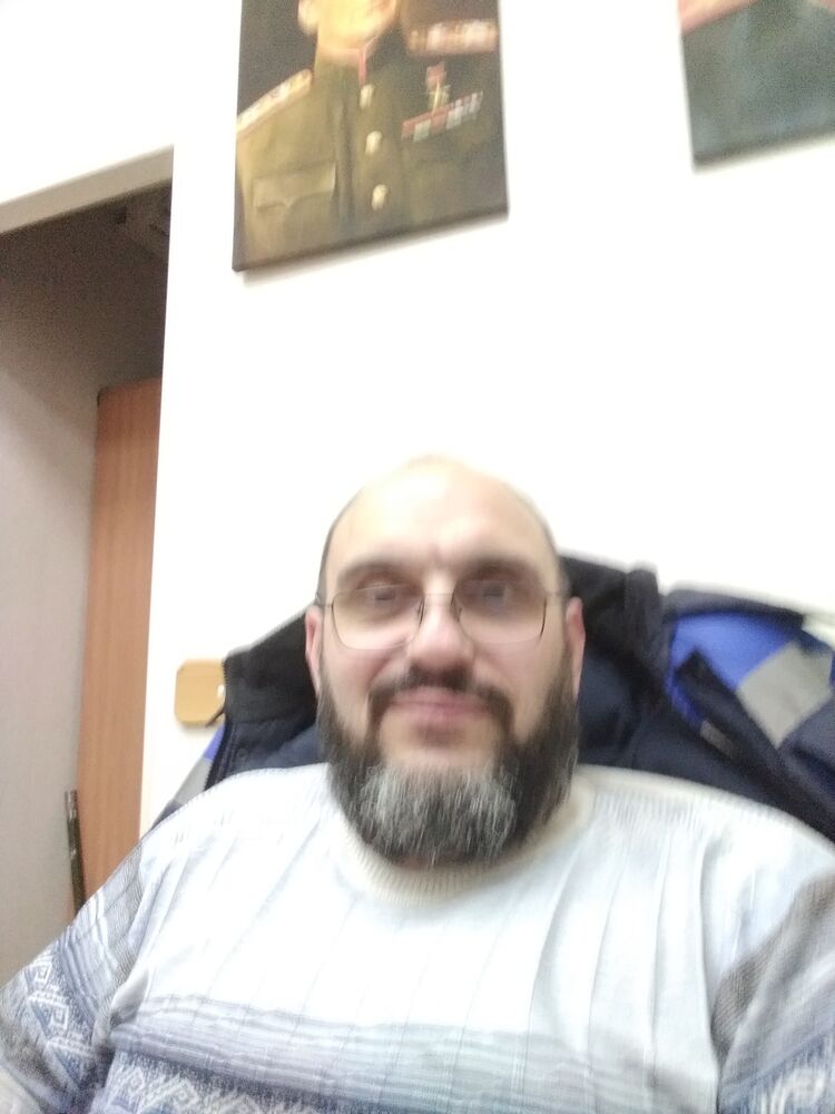 ���� 40646019 ������� �������, 45 ���, ���� ���������� � ������ ���������