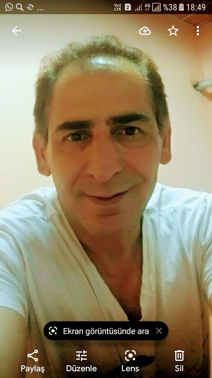  43934179  , 50 ,    