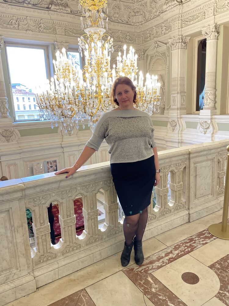 ���������� ������, ���� ������� �������, 49 ���, ������������ ��� ������, ����� � ���������, c�������� ���������