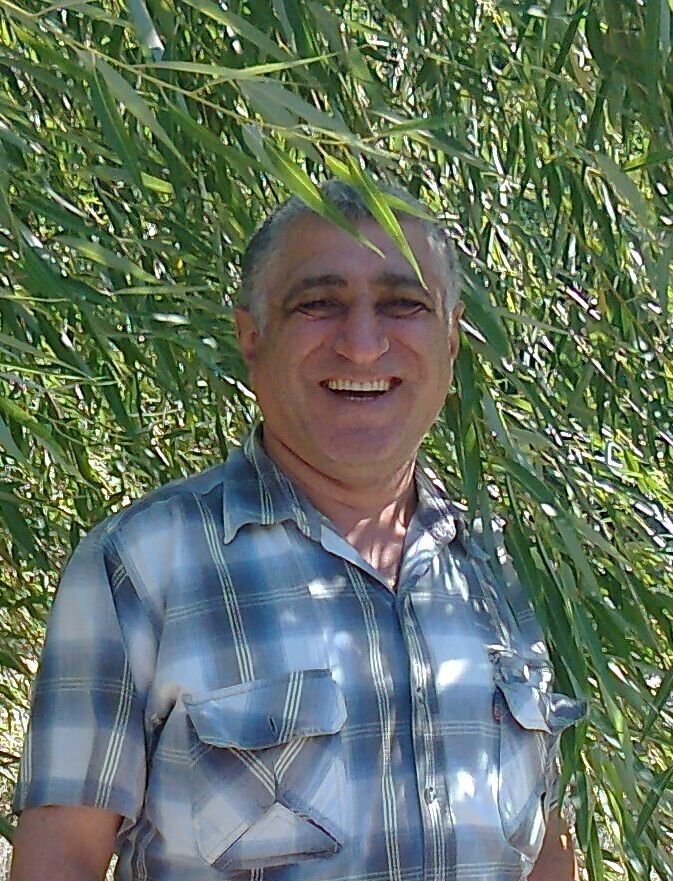  Novy,   , 44 ,   ,   , c , 