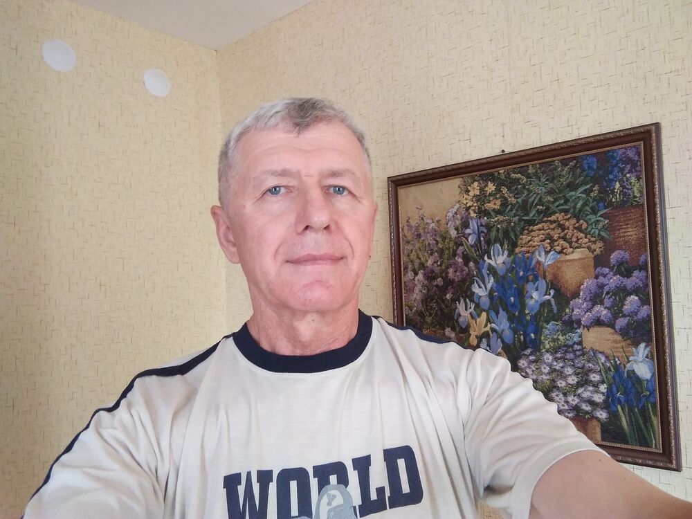  ,   , 61 ,   ,   , c , 