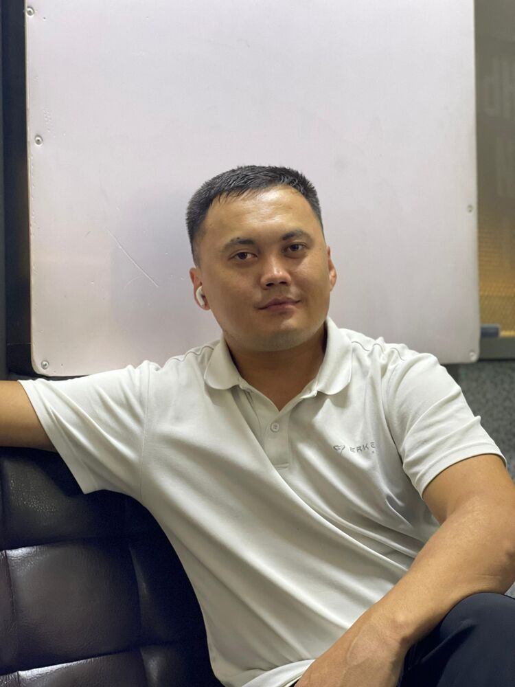 ���������� ������, ���� ������� Nooruzbek, 31 ���, ������������ ��� ������, ����� � ���������