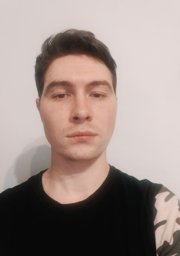 ���� 55451649 ����� ������, 25 ���, ���� ���������� � ������