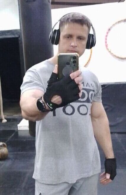 ���� 53968909 ������� �����, 39 ���, ���� ���������� � ��������