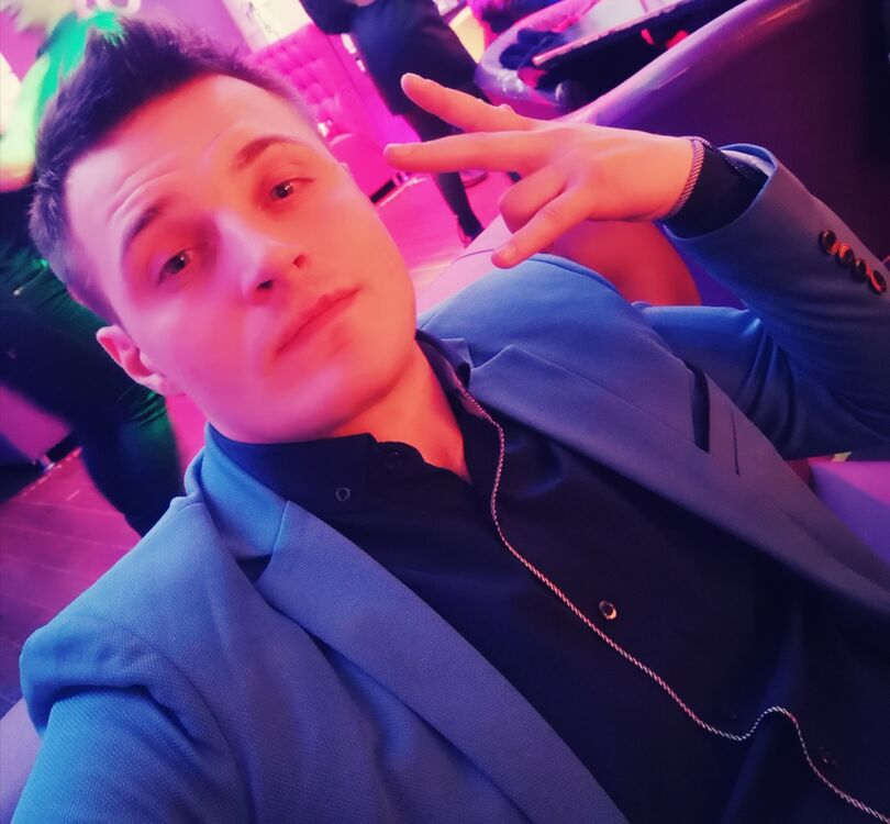  28988519  Chertovskiy, 32 ,    