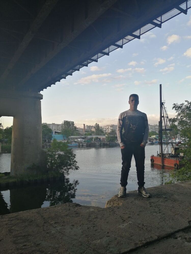  ,   , 25 ,   ,   , c 