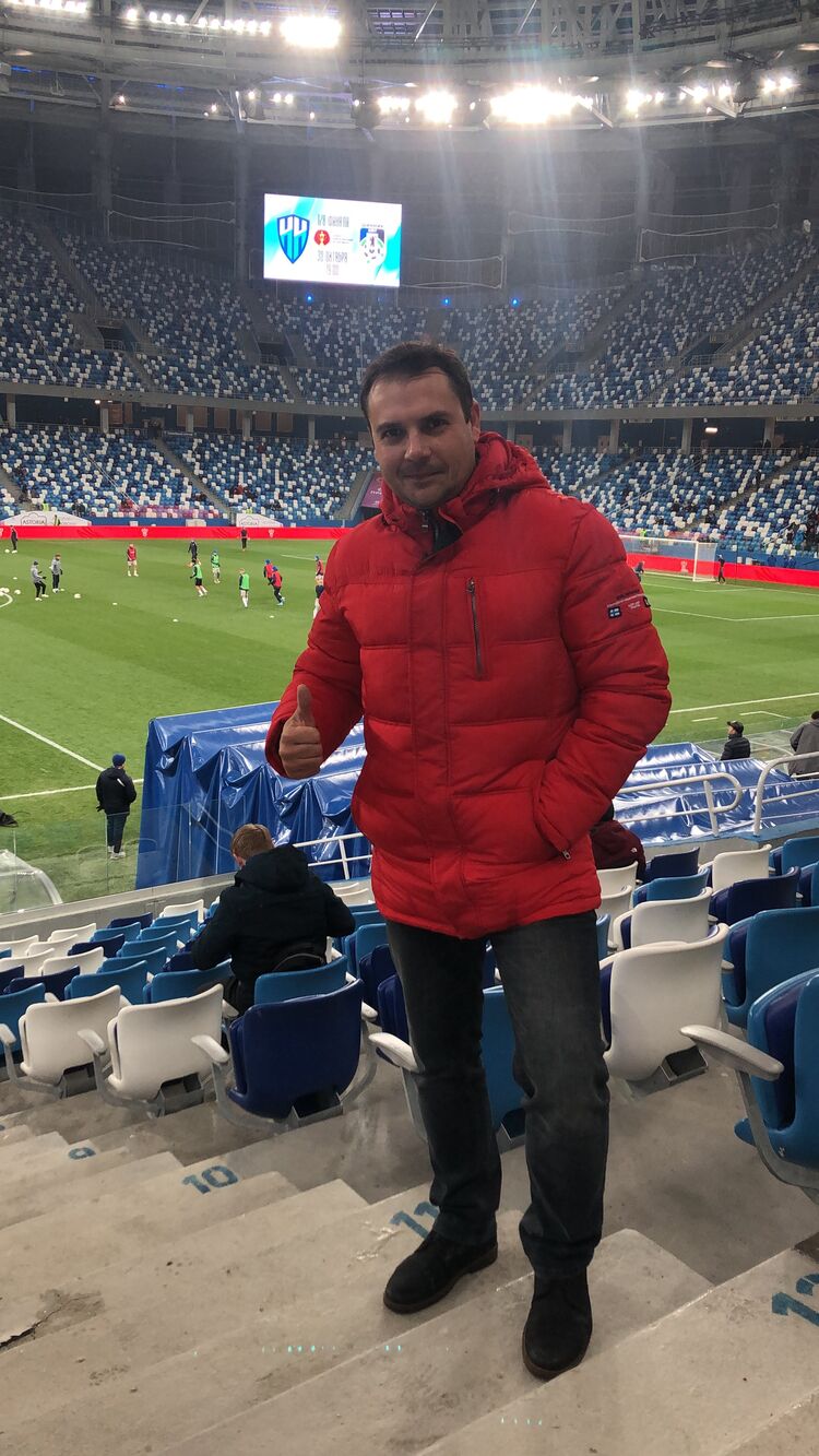 ���� 24730989 ������� ������, 38 ���, ���� ���������� � ������ ���������