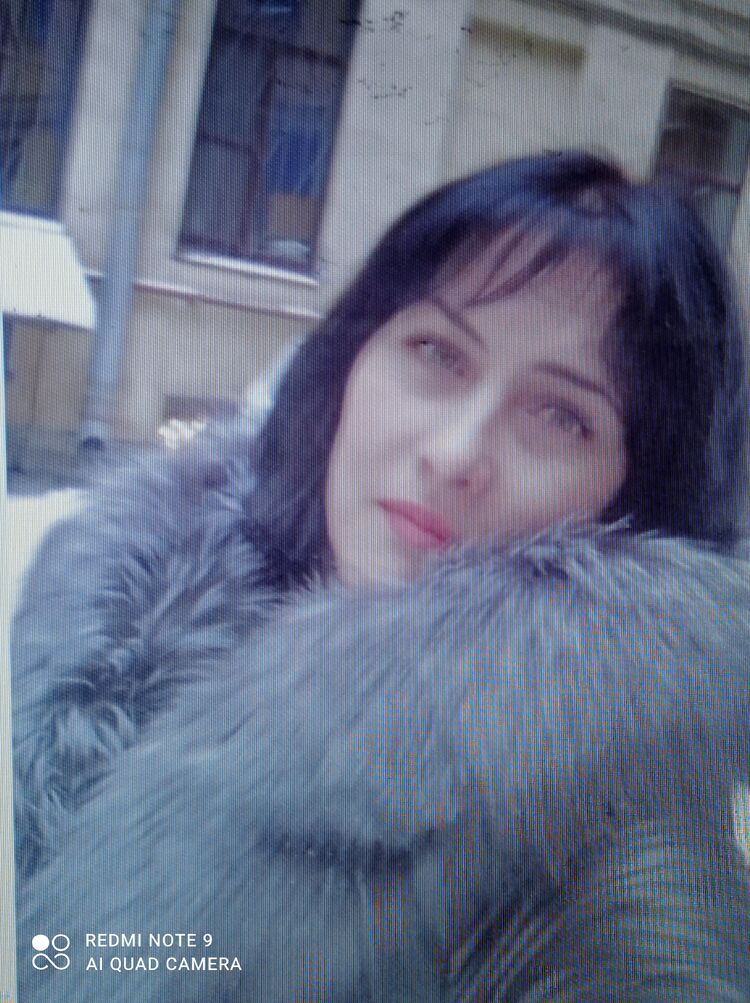  -,   , 47 ,   ,   , c , 