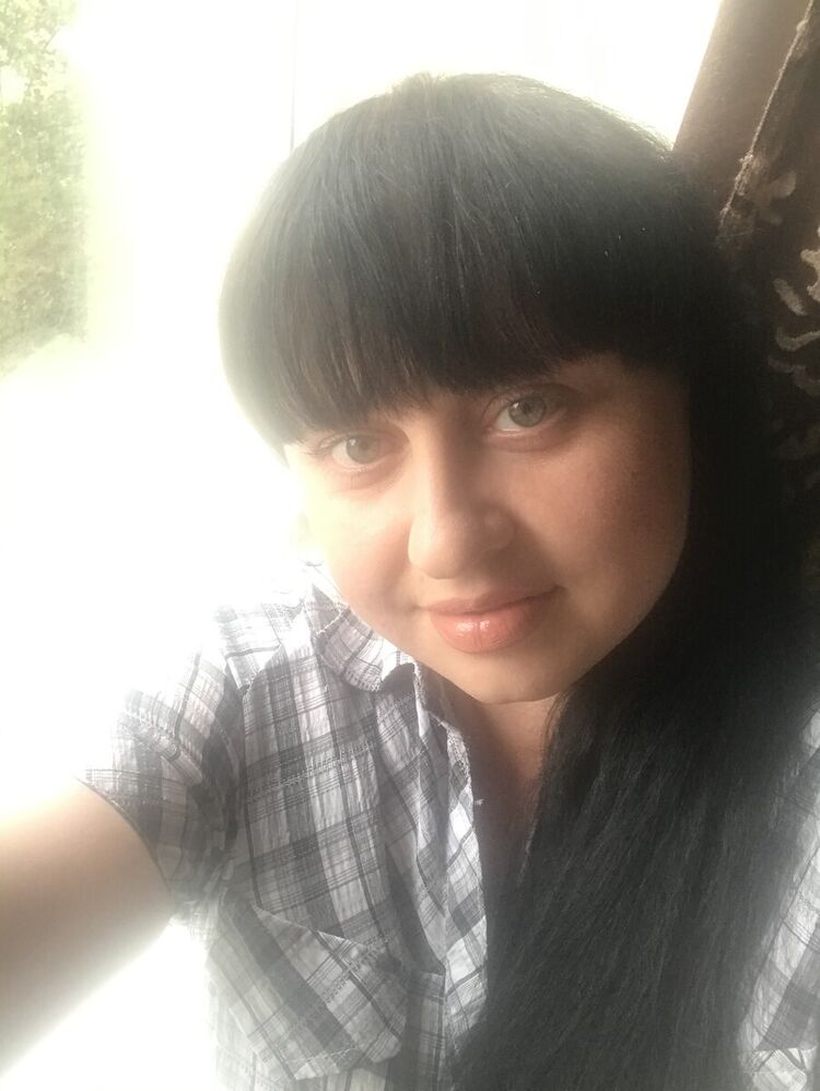  ,   Kristina, 40 ,     , c 