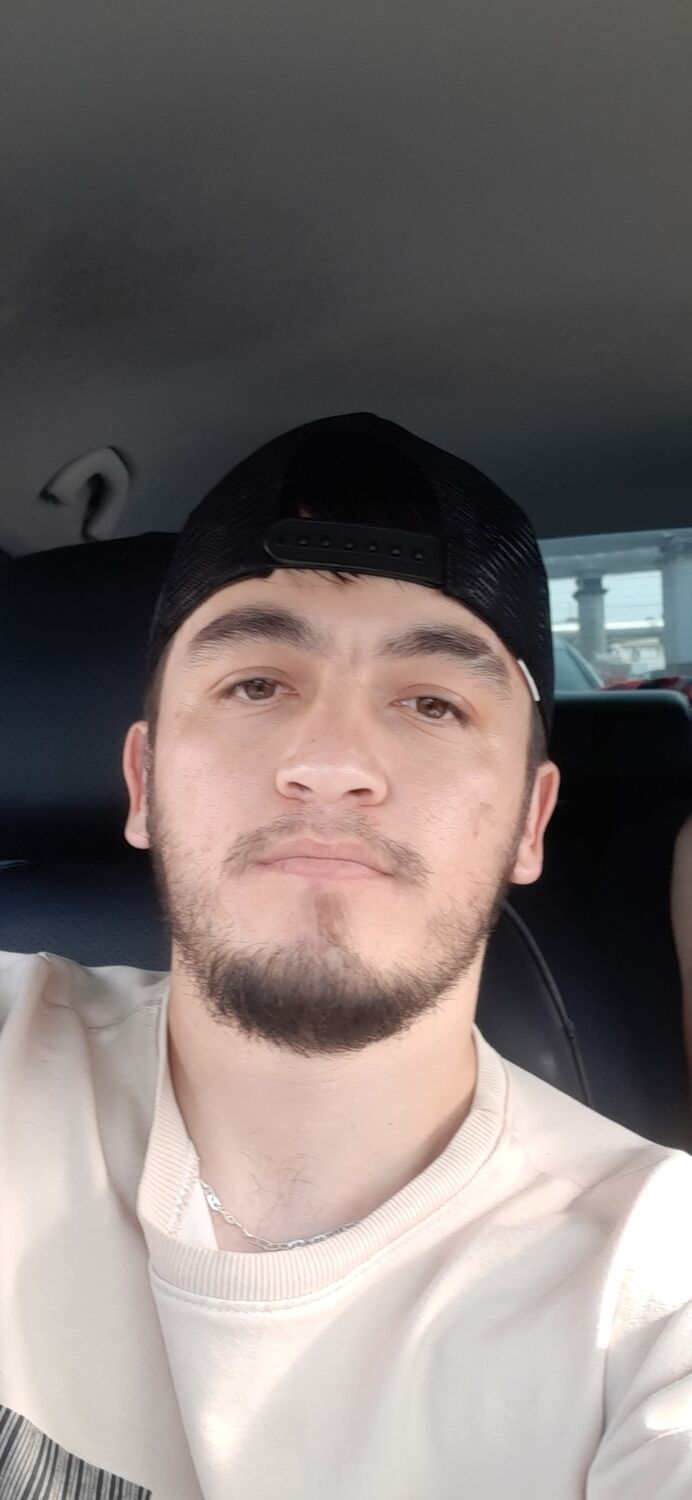  ,   Ratmir, 30 ,     , c 