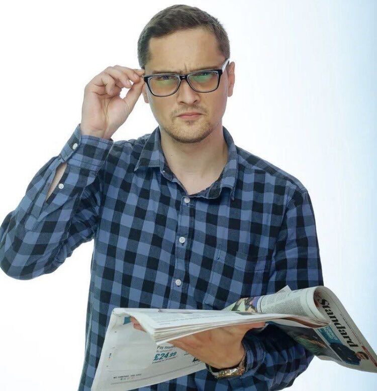 ���� 26988769 ������� �����, 34 ����, ���� ���������� � ������