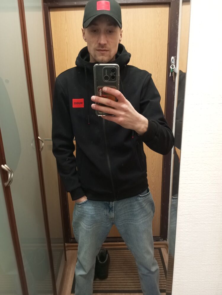  -,   , 34 ,   ,   