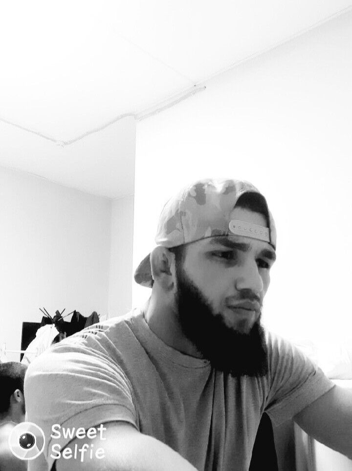 ���� 19748069 ������� ������, 32 ����, ���� ���������� � ������