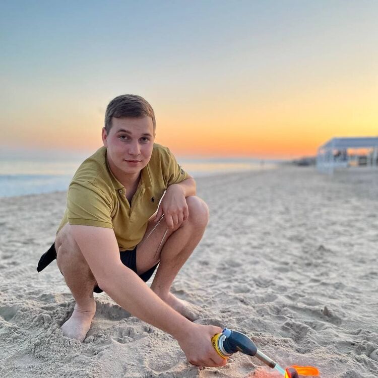 ���� 40991649 ����� ����, 25 ���, ���� ���������� � �����