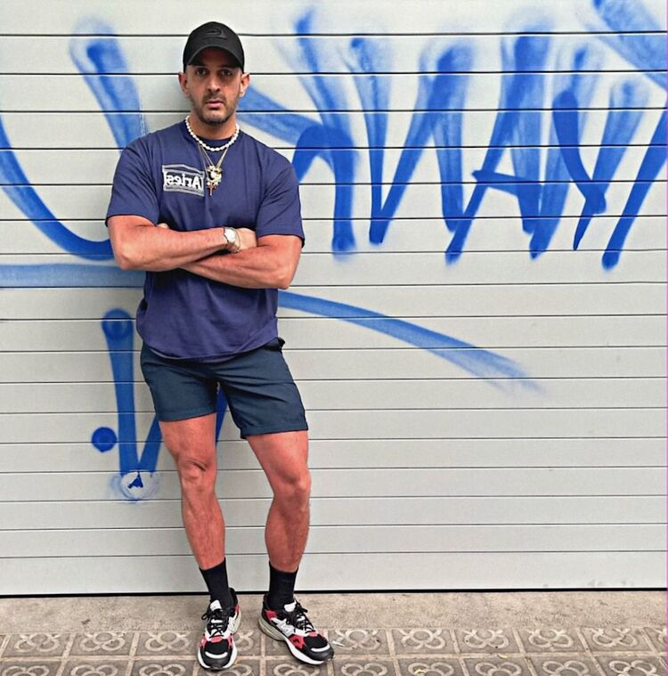 ���������� �����-���������, ���� ������� �������, 37 ���, ������������ ��� ������, ����� � ���������