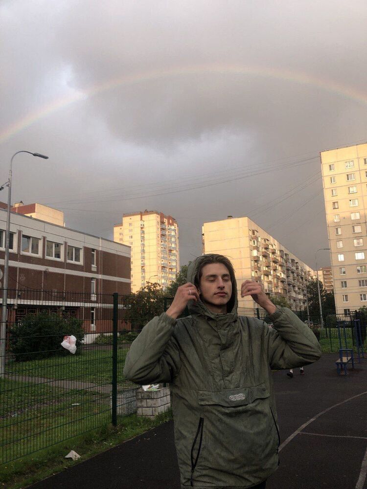  -,   , 22 ,   ,   