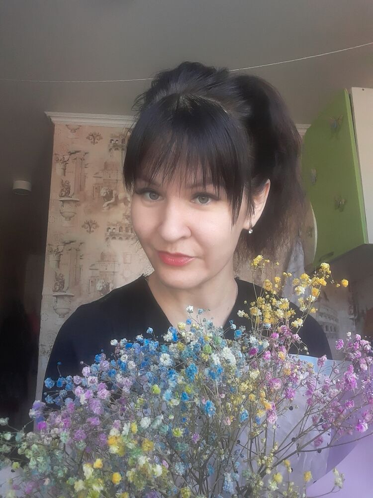  ,   , 37 ,   c 