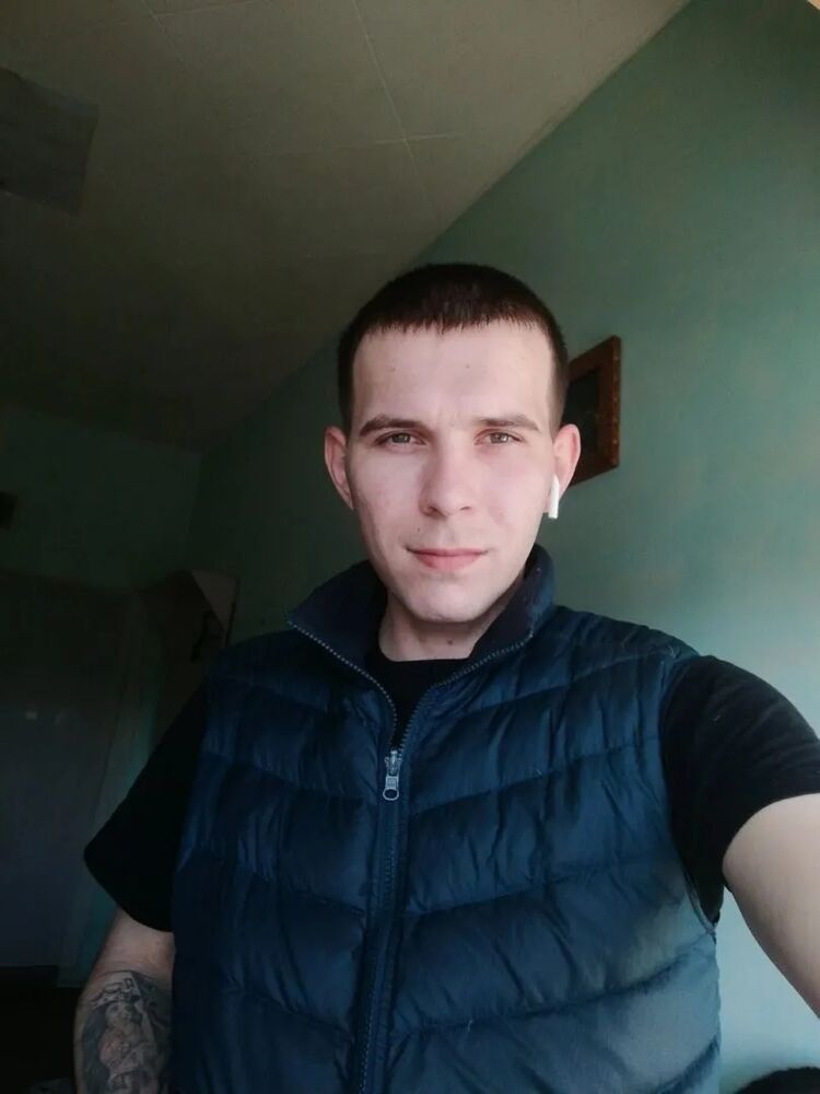  53386029  , 25 ,    