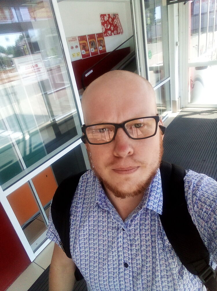 ���� 27122349 ������� ������, 27 ���, ���� ���������� � �������