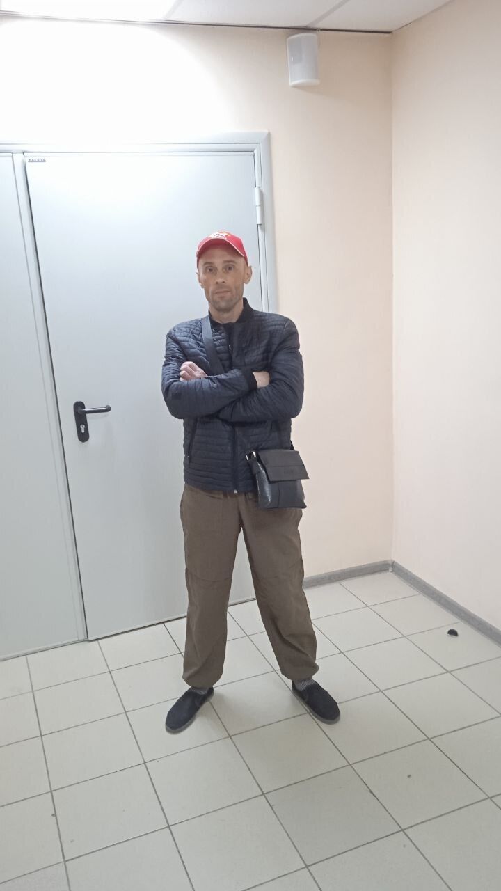  34812889   , 44 ,    