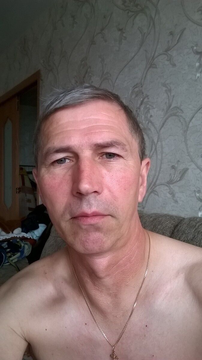  ,   , 58 ,   ,   , c 