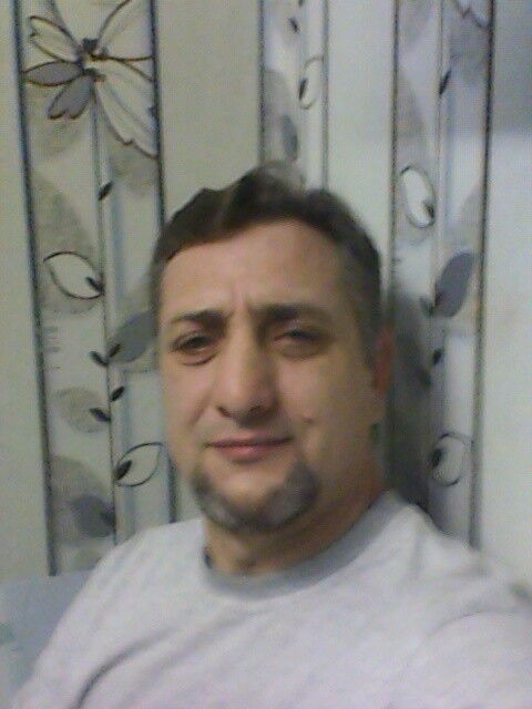  8838959  , 48 ,    
