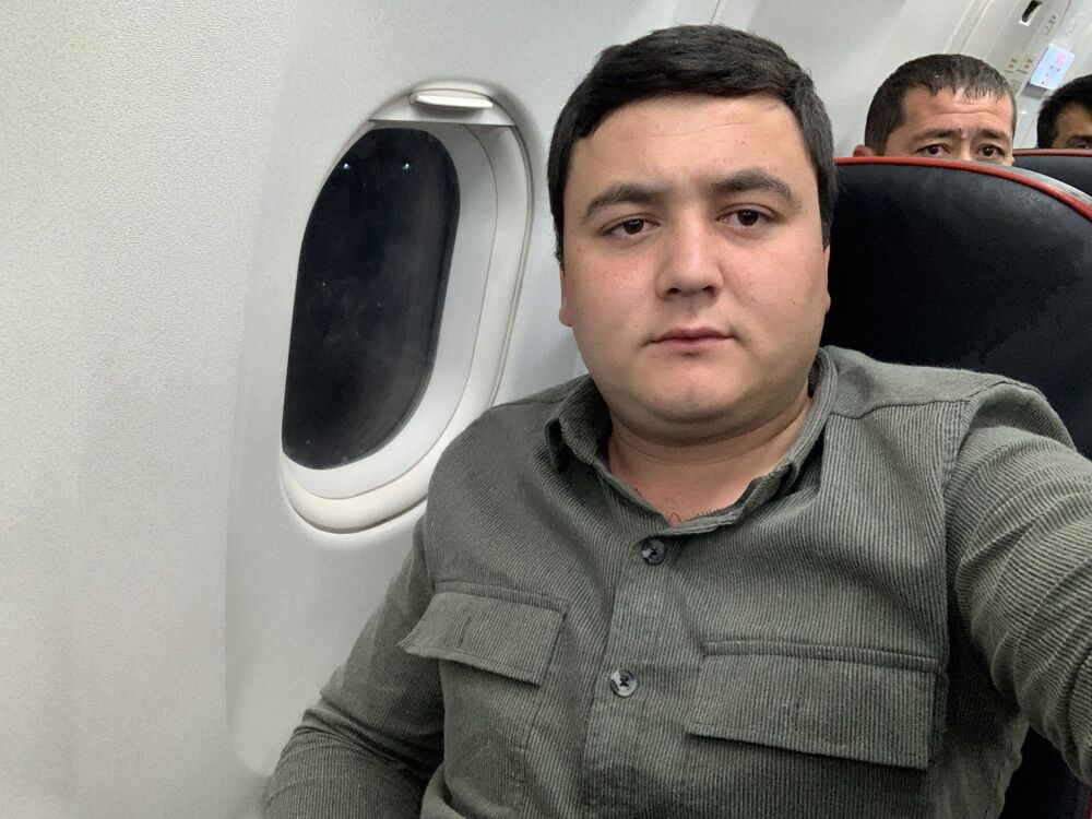 ���������� ����������, ���� ������� �����, 29 ���, ������������ ��� ������, ����� � ���������