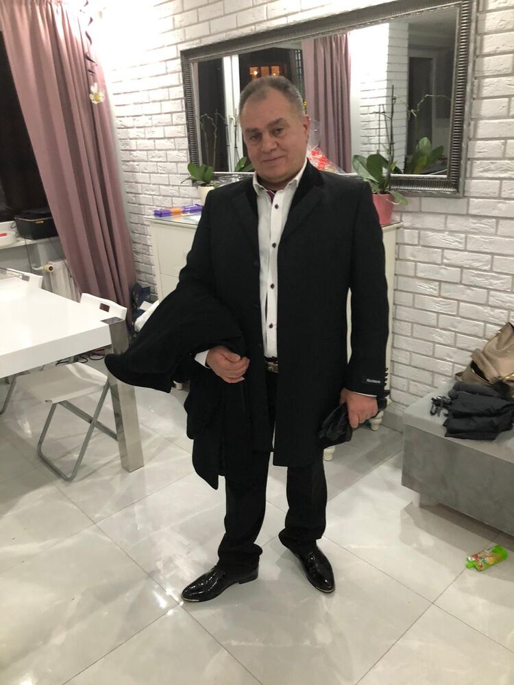 ���������� ��������, ���� ������� �����, 53 ����, ������������ ��� ������, ����� � ���������, c�������� ���������