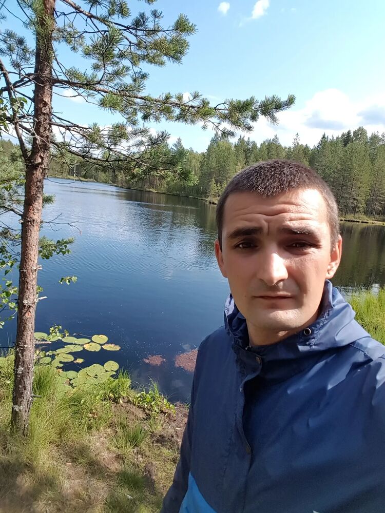  ,   Roman, 34 ,   ,   