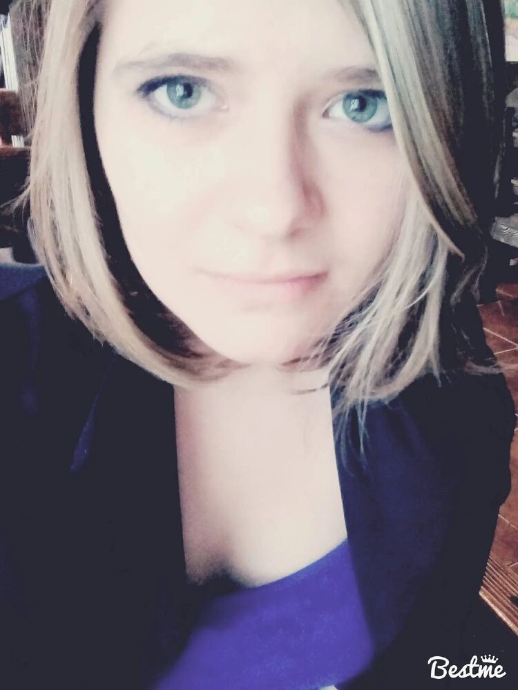  34031469  Yulia, 34 ,    