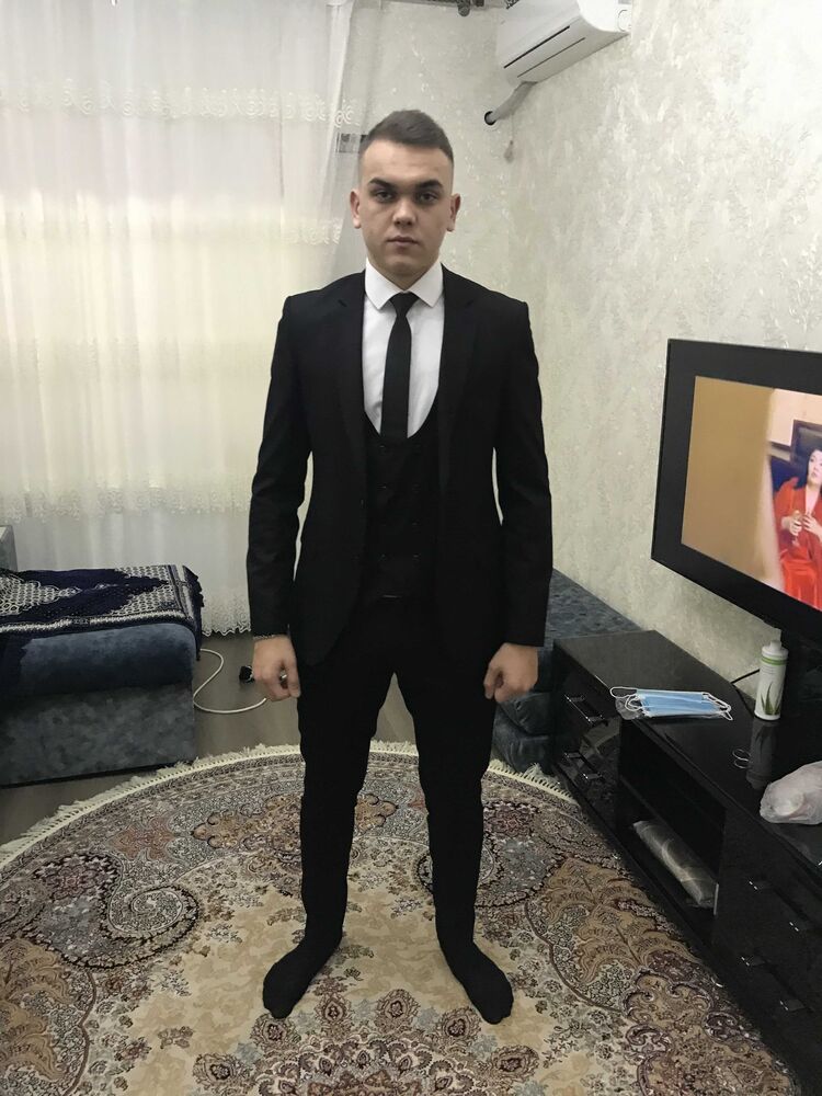 ���������� �����-���������, ���� ������� ����, 26 ���, ������������ ��� ������, ����� � ���������