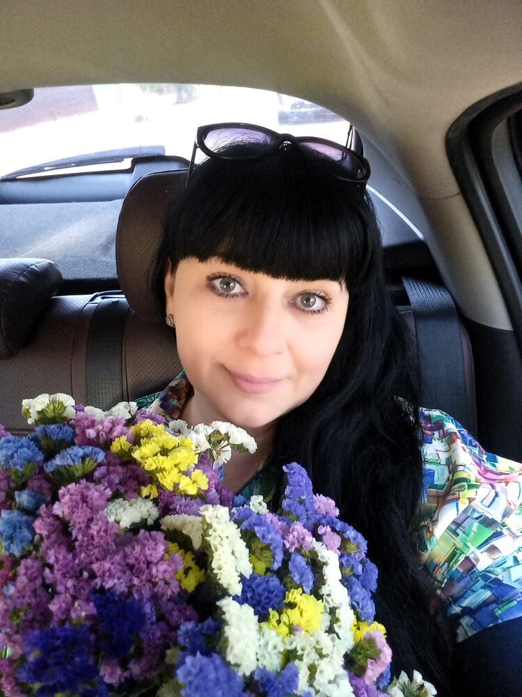 ���������� ������-��-����, ���� ������� �������, 47 ���, ������������ ��� c�������� ���������