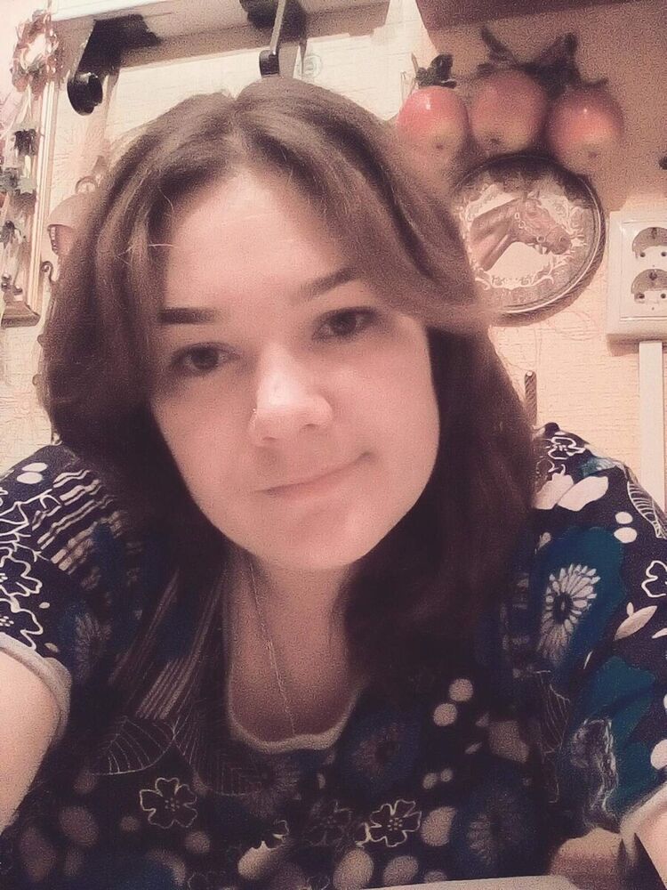 ���������� ������, ���� ������� �����, 38 ���, ������������ ��� ������, ����� � ���������, c�������� ���������