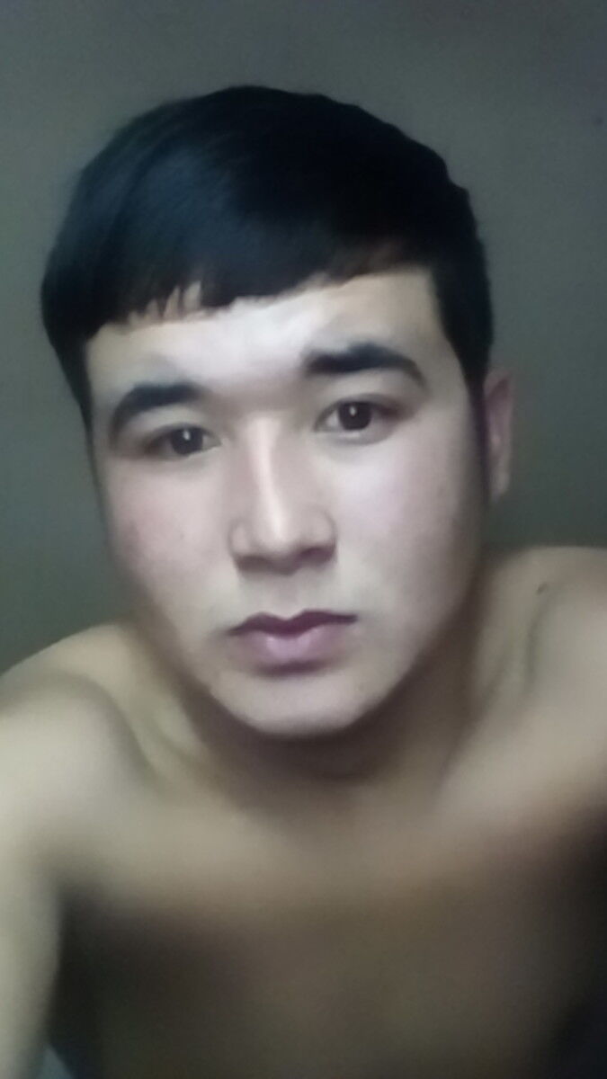 ���� 18578069 ������� ��� �, 26 ���, ���� ���������� � ���������