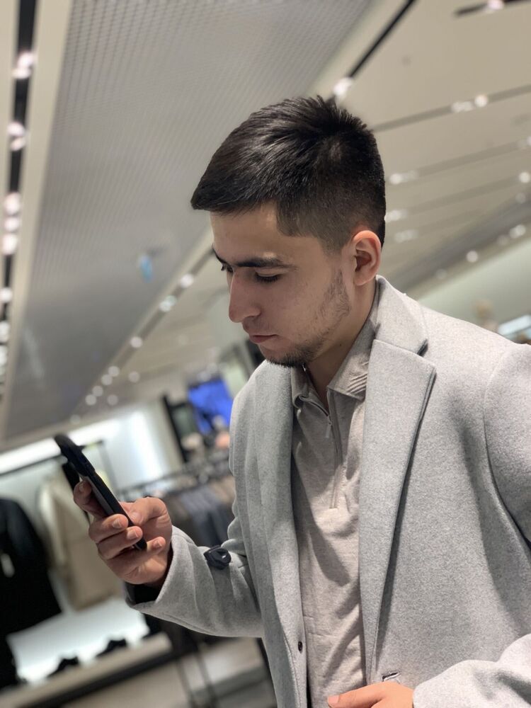 ���� 26789649 ������� ����, 28 ���, ���� ���������� � ������