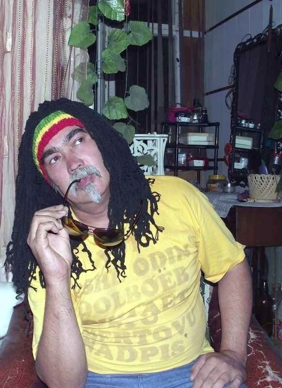  12024909  AndreyZimniy, 55 ,    