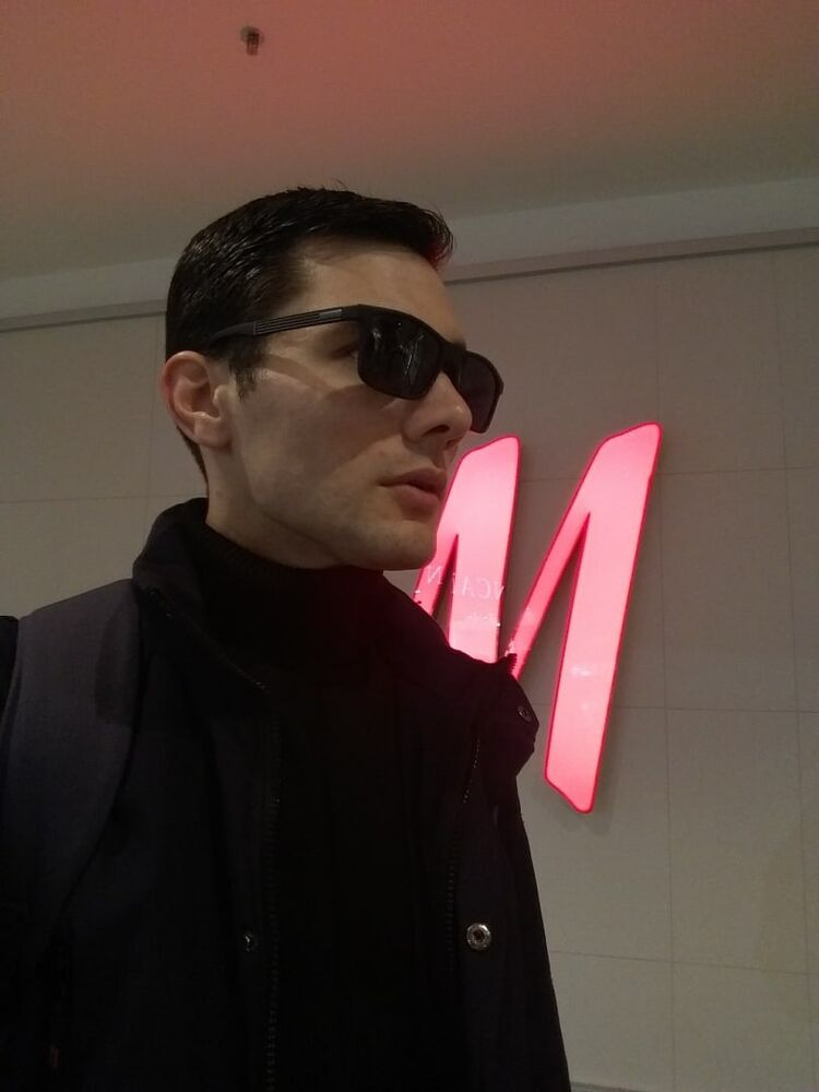 ���� 27140099 ������� ����, 29 ���, ���� ���������� � ������