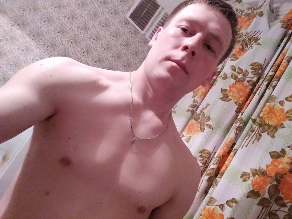  15044959  , 37 ,    
