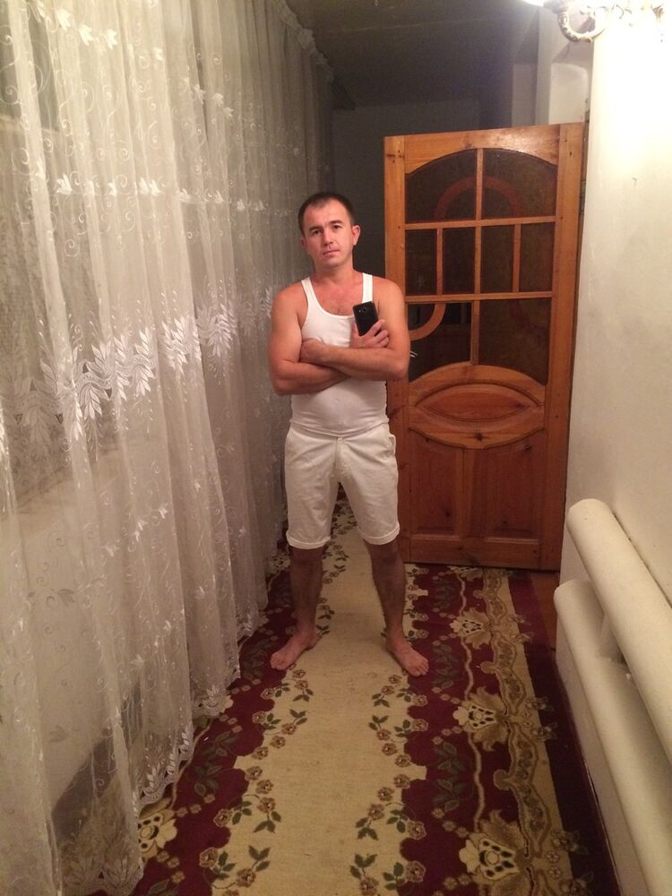  9976699  , 38 ,    