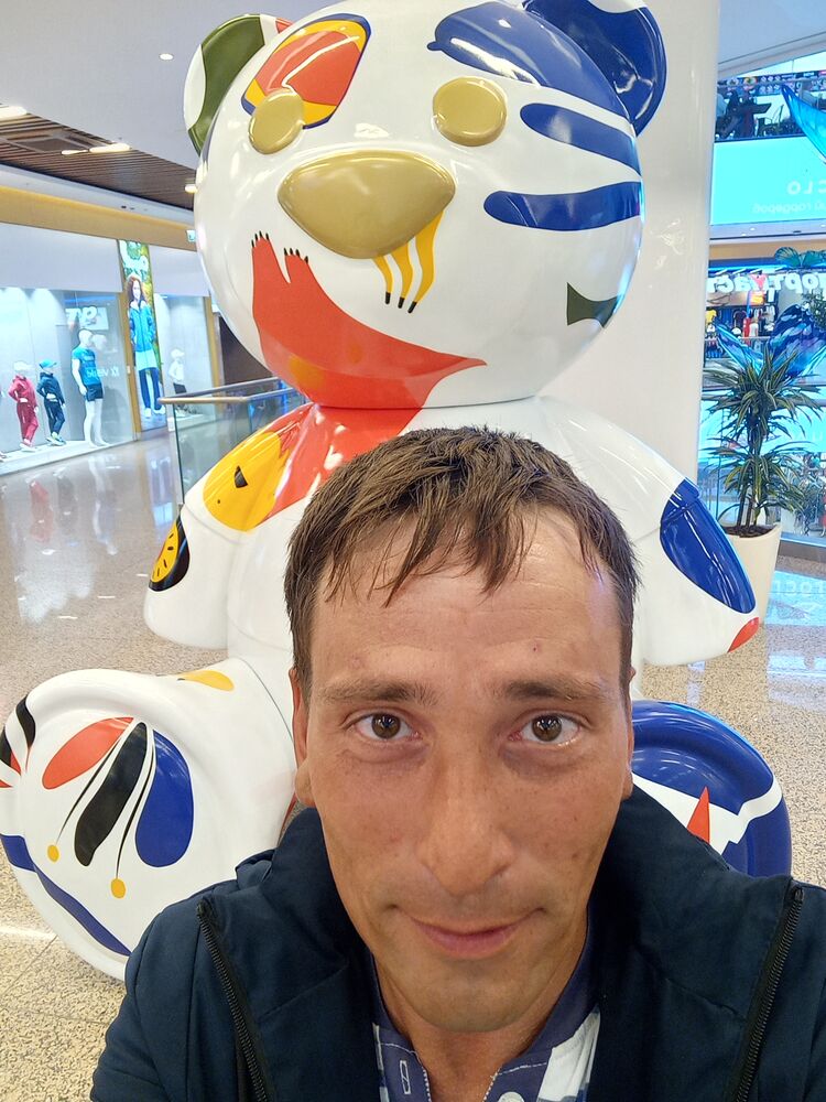 ���� 37007219 ������� �����, 36 ���, ���� ���������� � ������