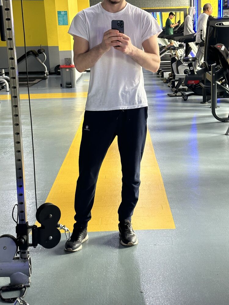 ���� 34410819 ����� �������, 23 ����, ���� ���������� � ��������